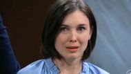 Willow can't believe Nina recanted her statement | Image: ABC